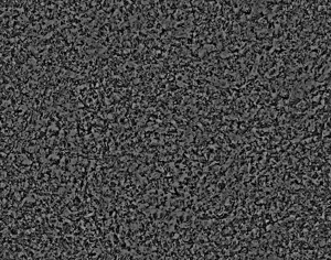 ModernStone Brick Wall