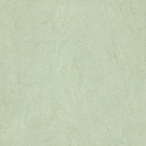 ModernStone Brick Wall