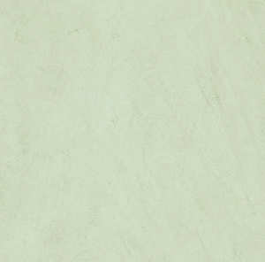 ModernStone Brick Wall