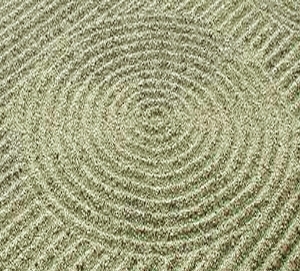 ModernStone Brick Wall