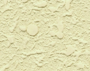 ModernStone Brick Wall