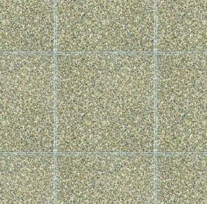 ModernStone Brick Wall