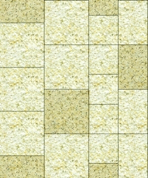 ModernArtificial Stone