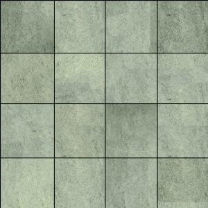 ModernArtificial Stone