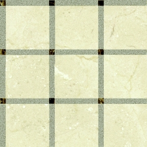 ModernStone Brick Wall