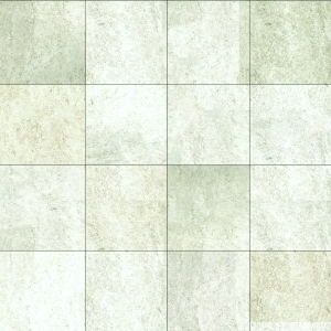 ModernArtificial Stone