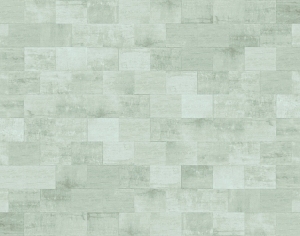 ModernStone Brick Wall