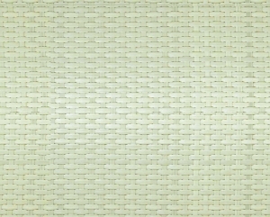 ModernStone Brick Wall