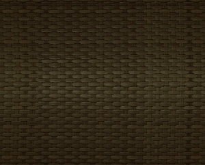 ModernStone Brick Wall