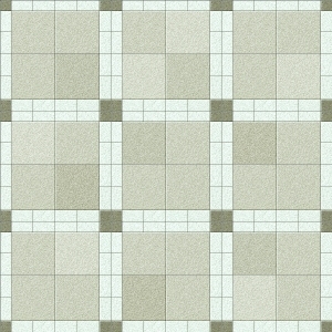 ModernStone Brick Wall