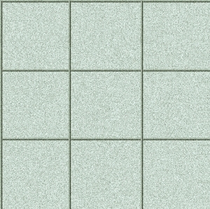 ModernArtificial Stone