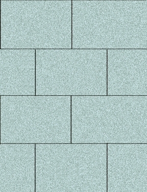 ModernArtificial Stone