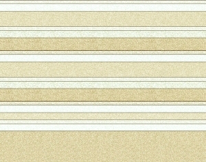 ModernStone Brick Wall