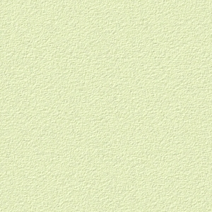 ModernStone Brick Wall