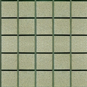 ModernStone Brick Wall