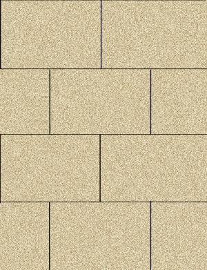 ModernArtificial Stone