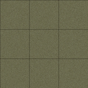 ModernArtificial Stone