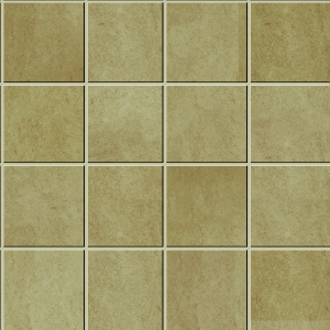 墙砖文化石-ID:896279107