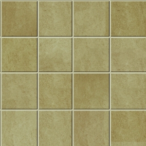 ModernArtificial Stone