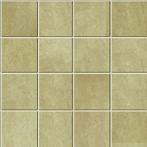 墙砖文化石-ID:571904904