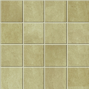 ModernArtificial Stone