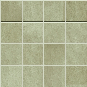 ModernArtificial Stone