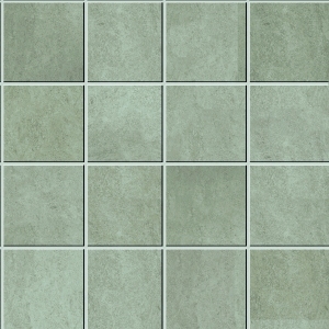 ModernArtificial Stone