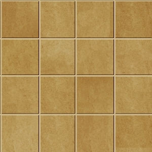 ModernArtificial Stone