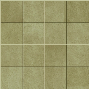 墙砖文化石-ID:441445115