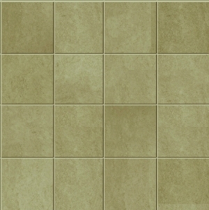 ModernArtificial Stone