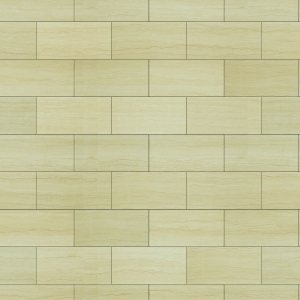 ModernStone Brick Wall