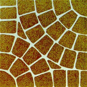 ModernStone Brick Wall