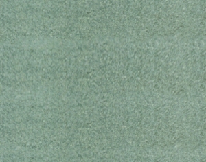 ModernStone Brick Wall