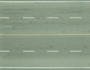 ModernStone Brick Wall