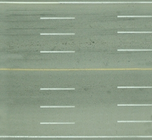 ModernStone Brick Wall