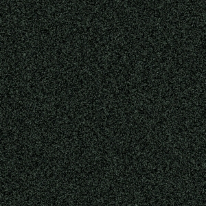 ModernStone Brick Wall