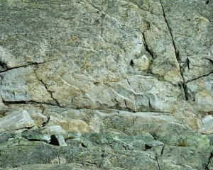 ModernStone Brick Wall