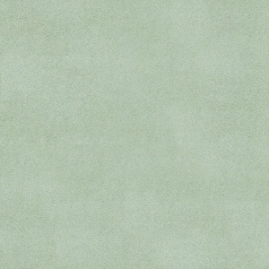 ModernStone Brick Wall