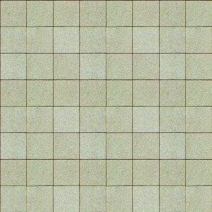墙砖文化石-ID:798553945
