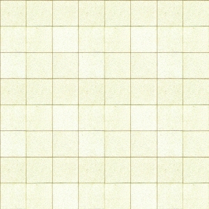 墙砖文化石-ID:170784954