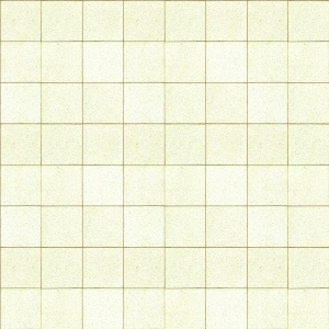 ModernArtificial Stone