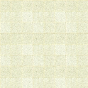 ModernArtificial Stone