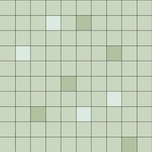 ModernStone Brick Wall