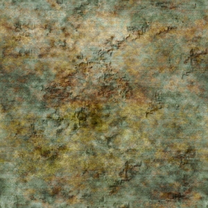 ModernStone Brick Wall