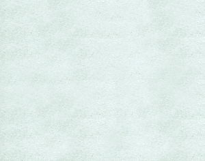 ModernStone Brick Wall