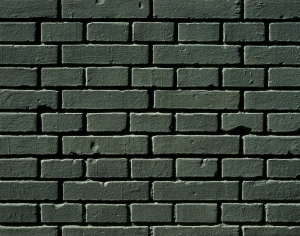 ModernStone Brick Wall