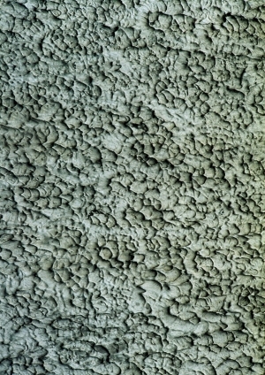 ModernStone Brick Wall