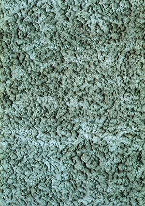 ModernStone Brick Wall