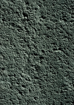 ModernStone Brick Wall