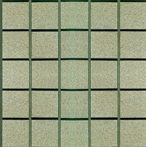 ModernArtificial Stone